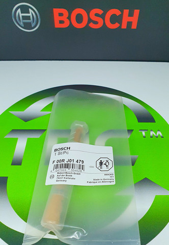 BOSCH F00RJ01479 в наличии Украина