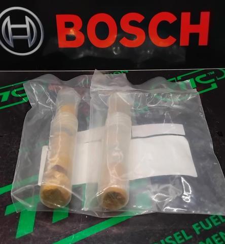 F00RJ01479 BOSCH купить в Львов