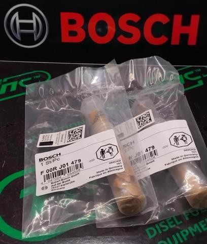 BOSCH F00RJ01479 в наличии Ужгород