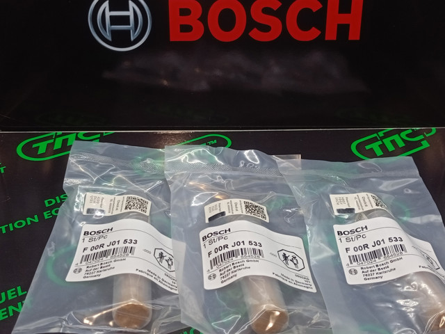 BOSCH F00RJ01533 в наличии Запорожье