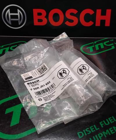 BOSCH F00RJ01692 в наличии Полтава