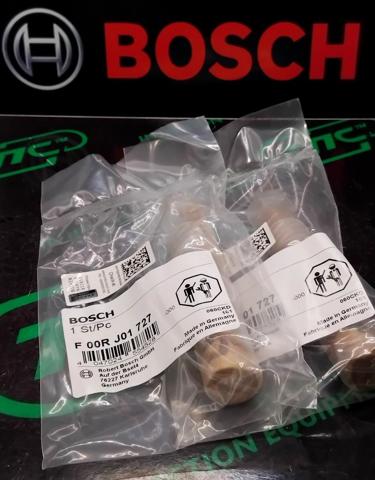 F00RJ01727 купить Ровно