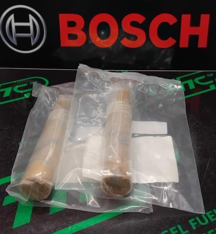 BOSCH F00RJ01727 в наличии Харьков