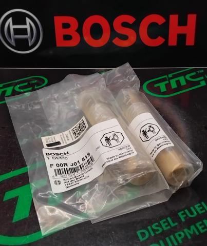 F00RJ01819 BOSCH купить в Одесса