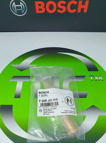 BOSCH F00RJ01819 в наличии Днепр
