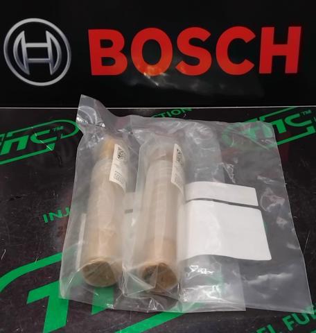 BOSCH F00RJ01819 в наличии Черновцы