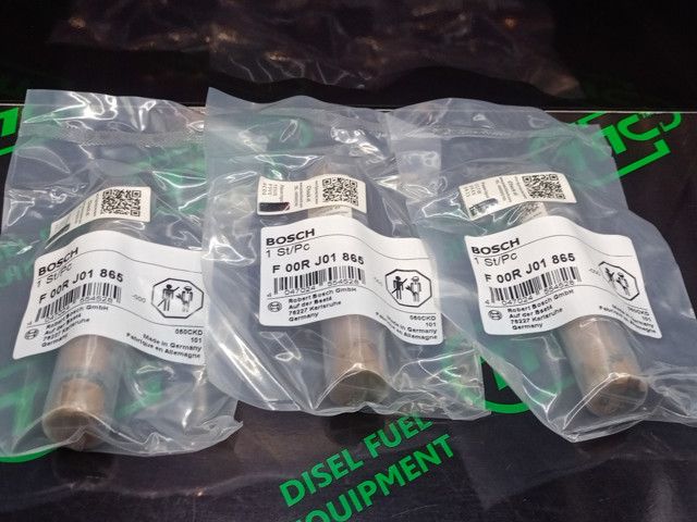 F00RJ01865 BOSCH купить в Черновцы