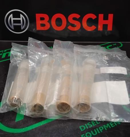 F00RJ01941 BOSCH Клапан форсунки купить в Тернополь