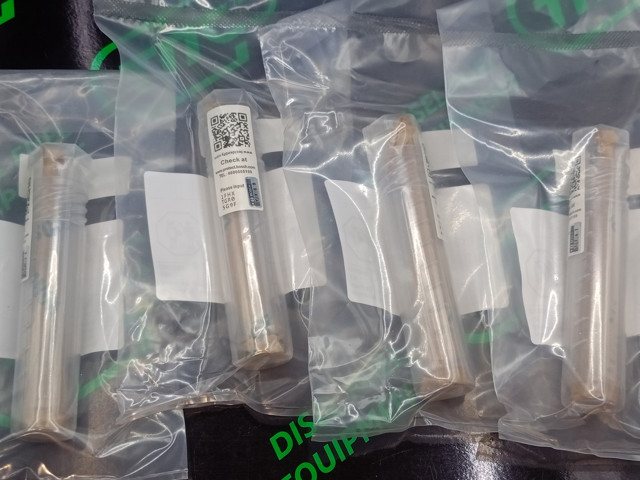 BOSCH F00RJ02067 Ремкомплект форсунки в наличии Кривой Рог