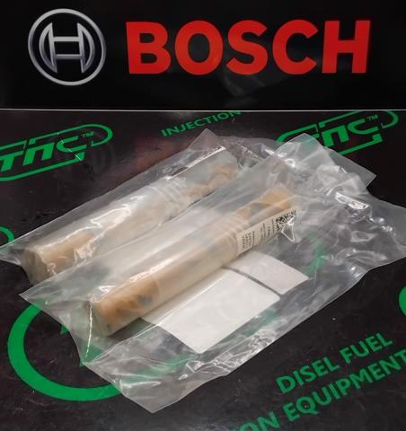 F00RJ02175 BOSCH Кольцо (шайба) форсунки инжектора посадочное купить в Киев