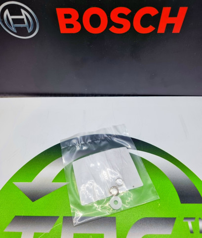 BOSCH F00RJ02175 Кольцо форсунки в наличии Винница
