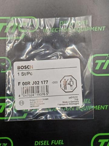 F00RJ02177 BOSCH купить в Днепр