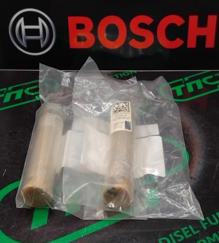 F00RJ02410 BOSCH купить в Чернигов