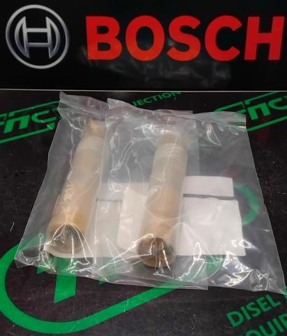 BOSCH F00RJ02429 в наличии Харьков