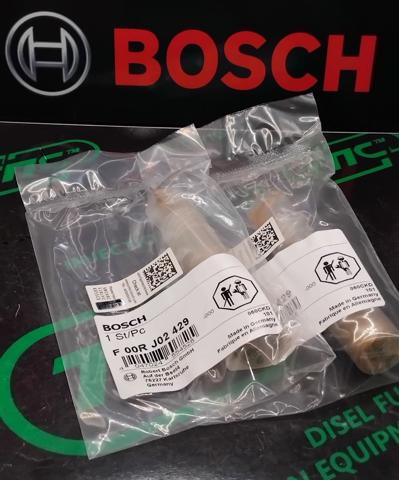 F00RJ02429 BOSCH купить в Запорожье