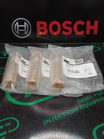 ремкомплект форсунки F00RJ02466 BOSCH