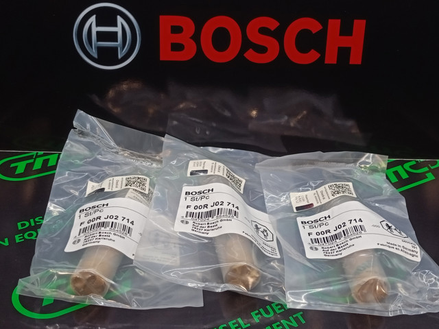 BOSCH F00RJ02714 в наличии Сумы