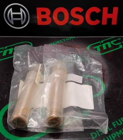 BOSCH F00VC01001 Клапан форсунки в наличии Житомир