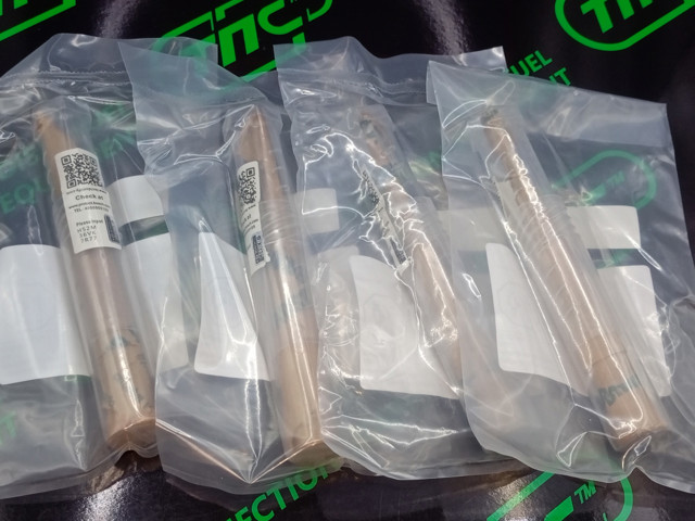 F00VC01007 BOSCH купить в Ровно