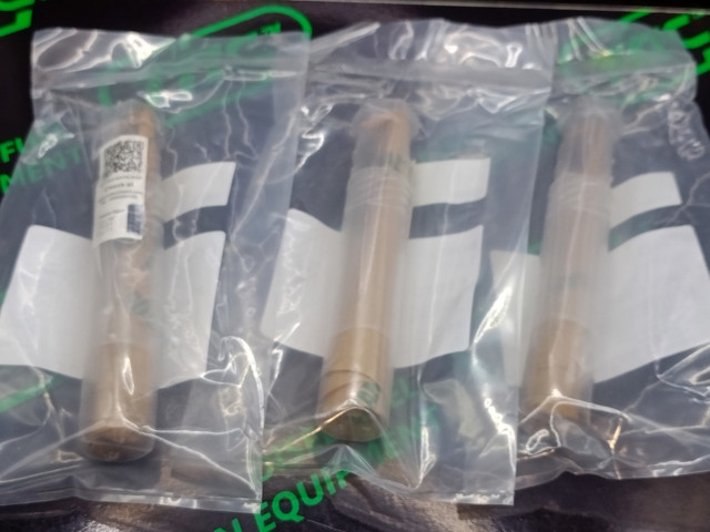 BOSCH F00VC01024 Клапан форсунки в наличии Полтава