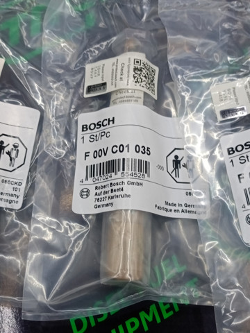 F00VC01035 купить Харьков