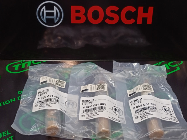 F00VC01052 купить Кривой Рог
