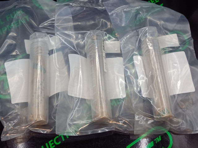 BOSCH F00VC01053 Клапан форсунки в наличии Каменское
