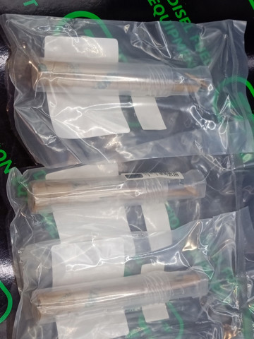 F00VC01054 BOSCH Клапан форсунки купить в Киев