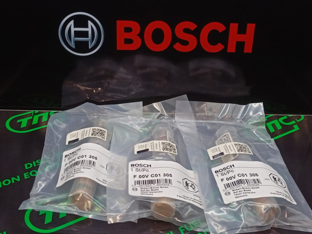 F00VC01305 купить Киев