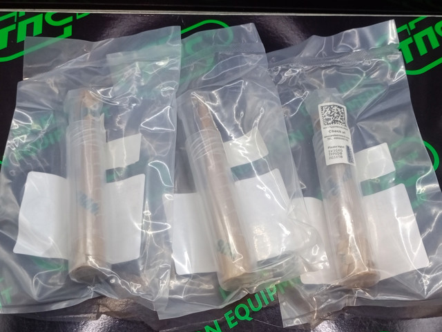 BOSCH F00VC01306 в наличии Днепр