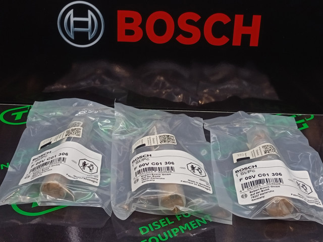 F00VC01306 купить Ирпень