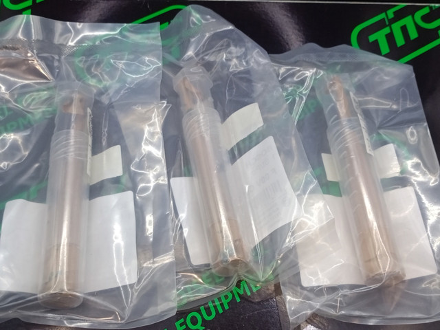 F00VC01309 Клапан форсунки купить Кривой Рог
