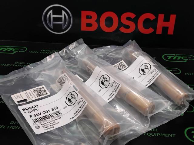 F00VC01310 Клапан форсунки купить Киев
