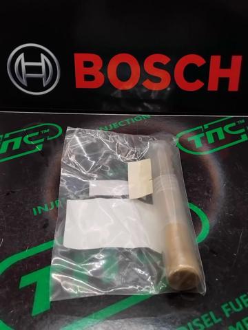 F00VC01315 Клапан форсунки купить Ровно