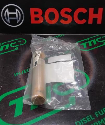 F00VC01320 BOSCH Клапан форсунки купить в Ирпень