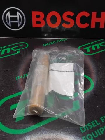 F00VC01329 BOSCH Клапан форсунки купить в Черновцы