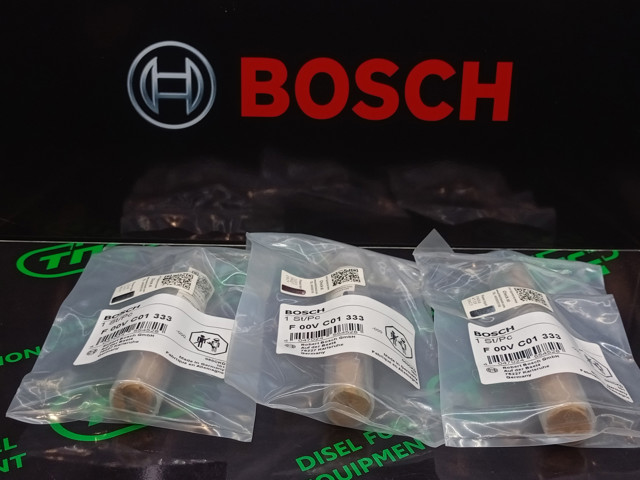 F00VC01333 BOSCH купить в Запорожье