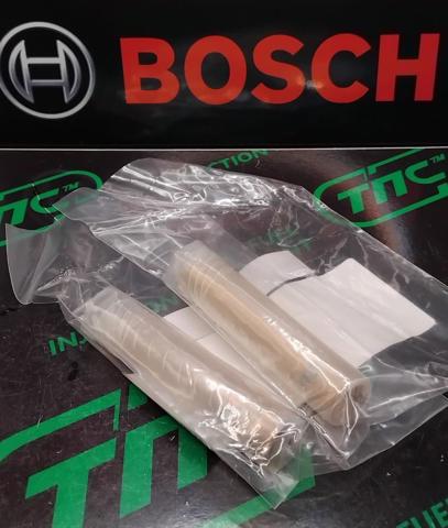 Ремкомплект форсунки F00VC01342 BOSCH