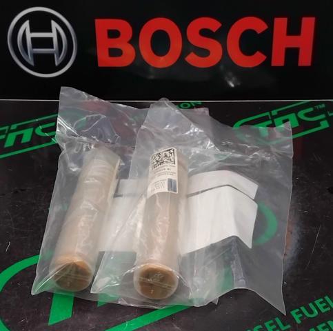 F00VC01344 Клапан форсунки купить Павлоград