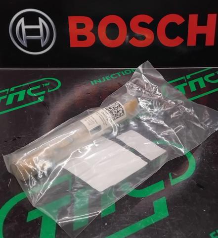 BOSCH F00VC01347 Клапан форсунки в наличии Каменское