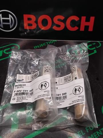BOSCH F00VC01355 в наличии Днепр