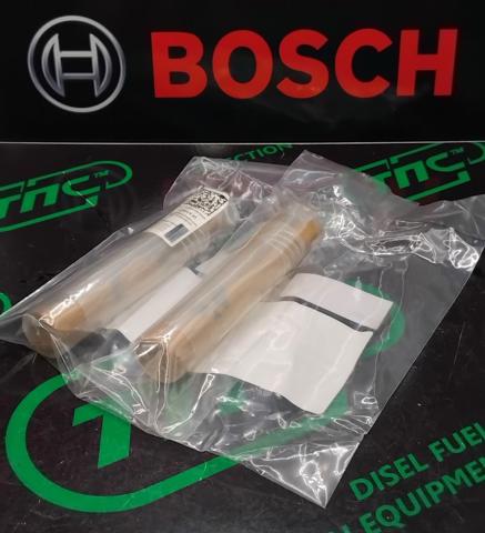 F00VC01357 купить Ирпень
