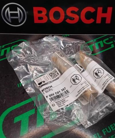 BOSCH F00VC01357 в наличии Кривой Рог
