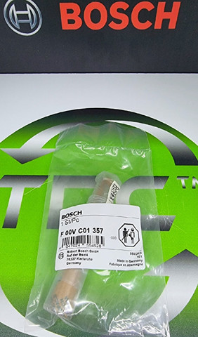 F00VC01357 купить Павлоград