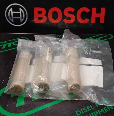 F00VC01359 BOSCH Клапан форсунки купить в Чернигов