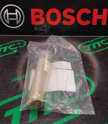 F00VC01360 BOSCH Ремкомплект форсунок купить в Днепр