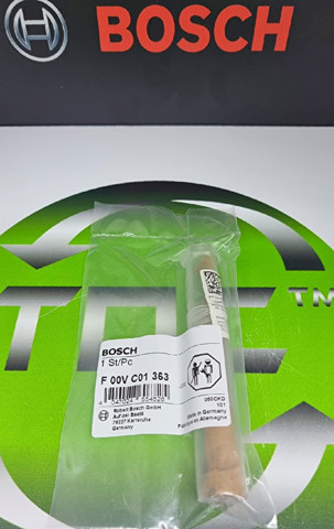 BOSCH F00VC01363 в наличии Житомир