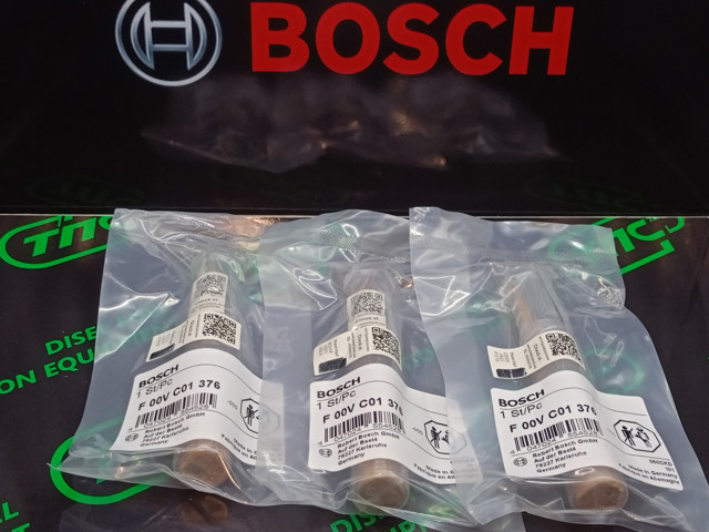 BOSCH F00VC01376 в наличии Чернигов