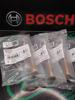мультипликатор форсунки F00VC01385 BOSCH