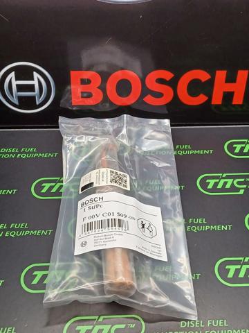F00VC01509 купить Тернополь
